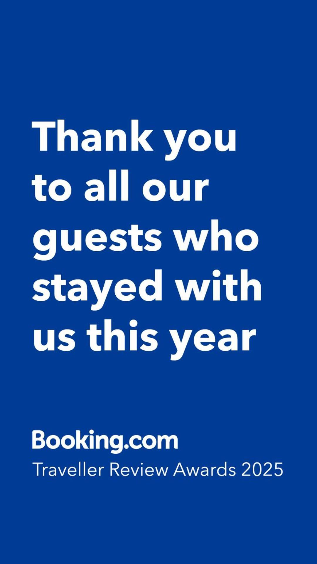 Hotel Kaca Inn-By Haveliya Hotels- Traveller'S Choice Award Winner 2025 ニューデリー エクステリア 写真