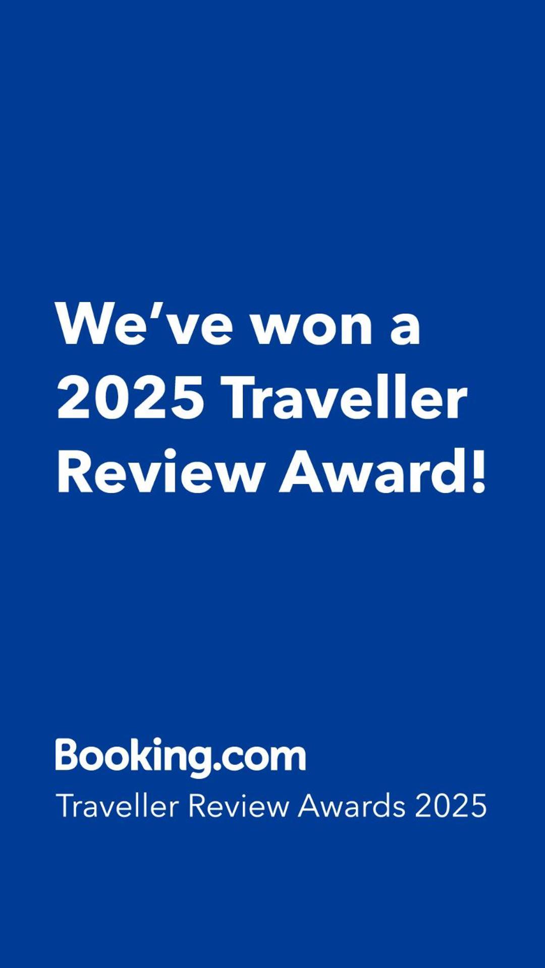 Hotel Kaca Inn-By Haveliya Hotels- Traveller'S Choice Award Winner 2025 ニューデリー エクステリア 写真